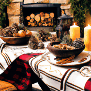 the-coziest-holiday-decorating-ideas-you-need-to-try-this-year.png