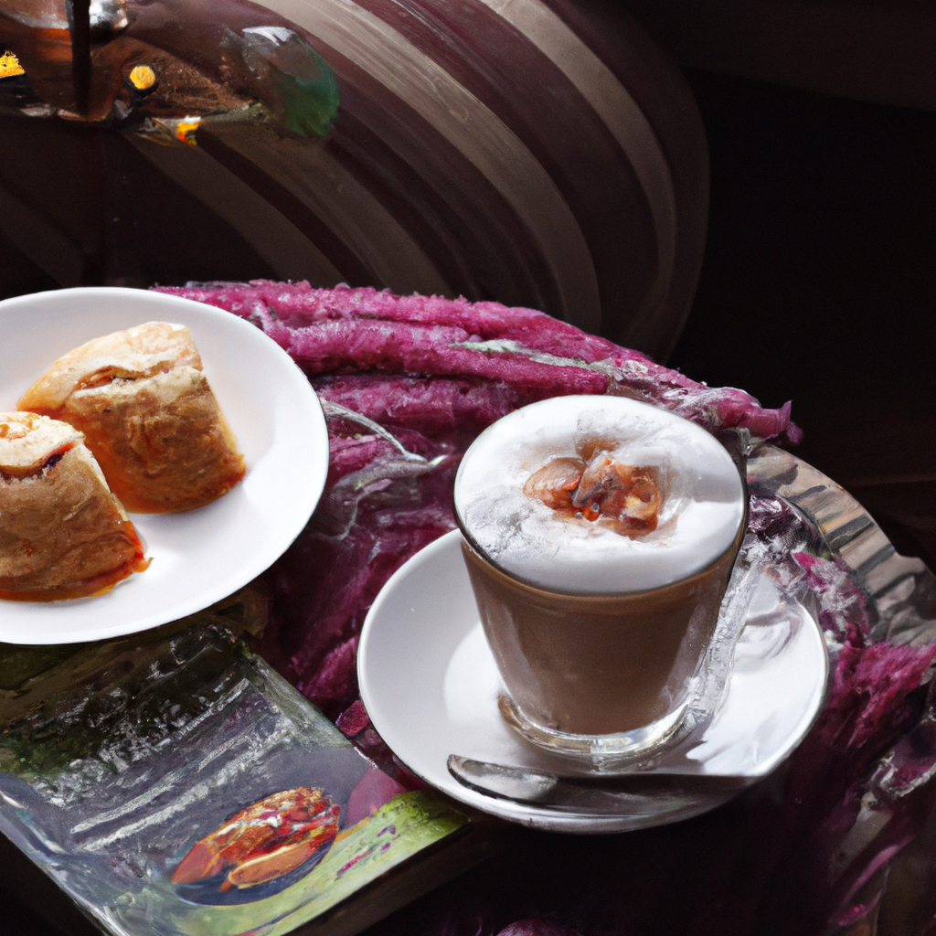 This One Trick Will Make Your Home The Coziest On The Block