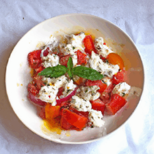 timatim-bet-ayib-tomatoes-with-cottage-cheese.png