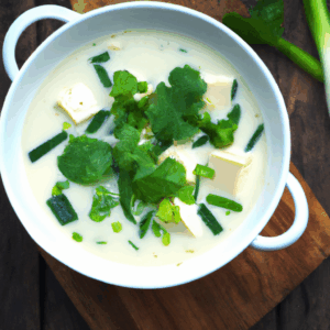 tofu-and-ginger-soup.png