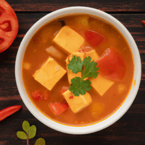 tofu-and-tamarind-soup-canh-chua.png