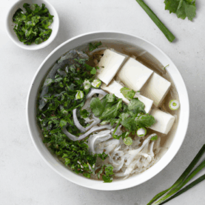 tofu-and-vegetable-noodle-soup.png