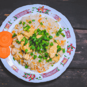 tofu-fried-rice-com-chien.png