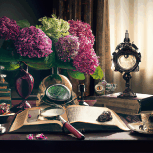 using-books-as-decor-in-stylish-ways.png