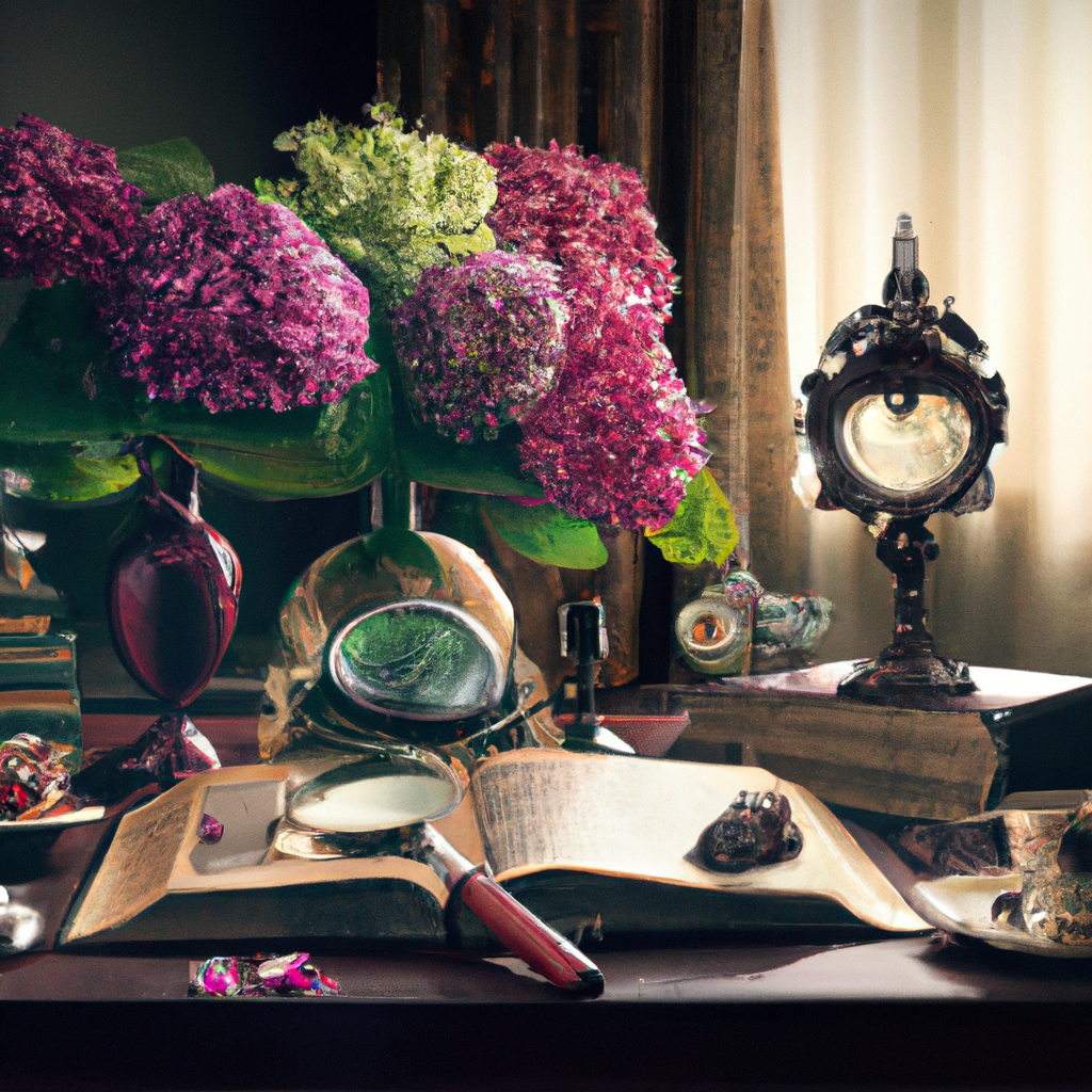 Using Books As Decor In Stylish Ways