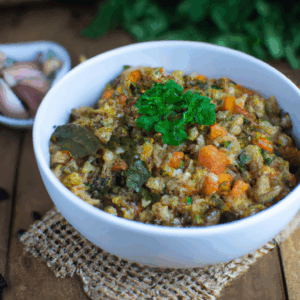 veg-dal-tadka.png