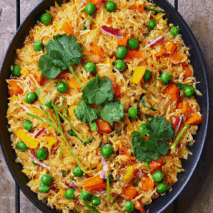 veg-pulao-with-mixed-vegetables.png