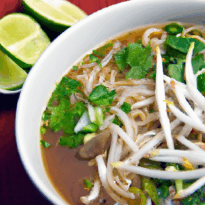 vegetarian-bun-bo-hue-spicy-noodle-soup.png