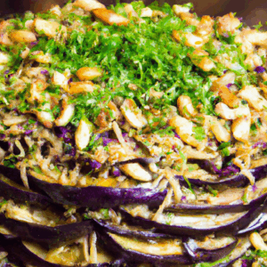 vegetarian-makloubeh.png