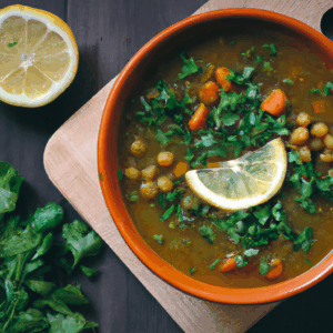 vegetarian-moroccan-soup-with-lentils-and-chickpeas.png