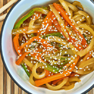 vegetarian-udon-stir-fry.png
