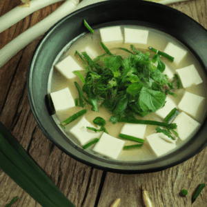 vietnamese-lemon-grass-tofu-soup.png