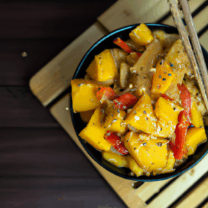 vietnamese-pineapple-and-tofu-stir-fry.png