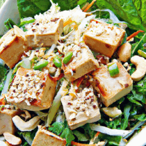 vietnamese-tofu-and-vermicelli-salad.png