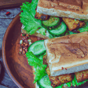 vietnamese-tofu-banh-mi-with-sriracha-mayo.png