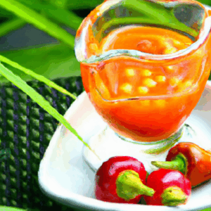 vinagrete-de-maracuj-com-pimenta-passion-fruit-and-chili-vinaigrette.png