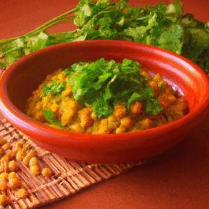 yeater-kik-alicha-yellow-split-pea-stew.png