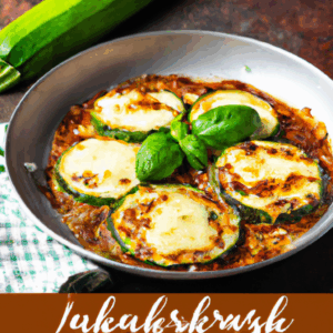 zucchini-parmesan.png