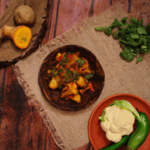 aloo-gobi.png