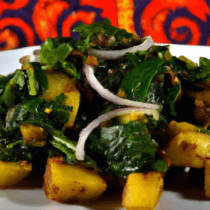 aloo-palak-methi.png