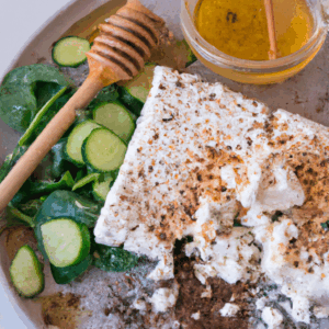 ayib-ethiopian-cottage-cheese.png