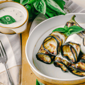 baked-eggplant-with-spinach-and-ricotta.png