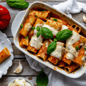baked-pasta-with-tomato-and-basil.png