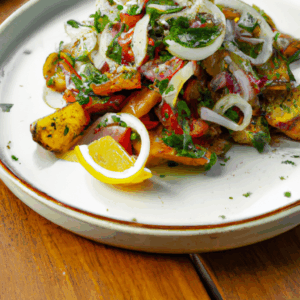 briam-roasted-vegetables.png