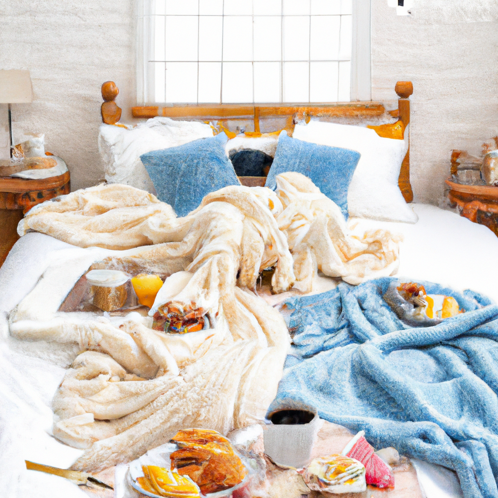 Budget Friendly Ways To Elevate Your Dorm