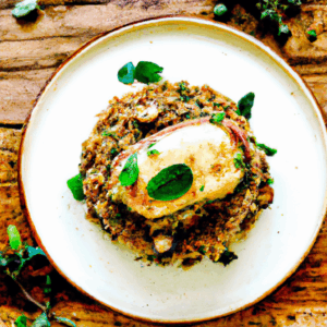 caigua-rellena-stuffed-caigua.png