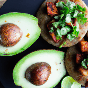 cassava-and-black-bean-cakes.png