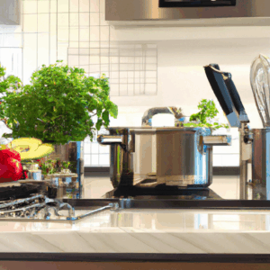 choosing-energy-saving-appliances-for-kitchens.png