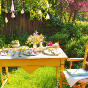 choosing-the-perfect-shade-structure-for-your-garden.png