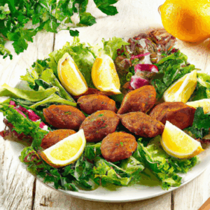cig-kofte-without-meat.png