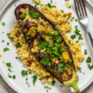 couscous-and-vegetable-stuffed-eggplant.png