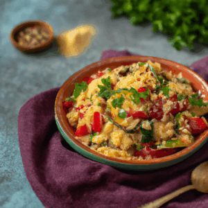 couscous-with-roasted-vegetables.png