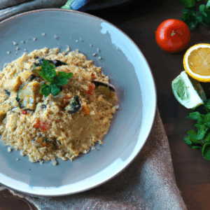 couscous-with-spiced-eggplant-and-tomatoes.png