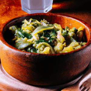 couve-refogada-sauteed-greens.png