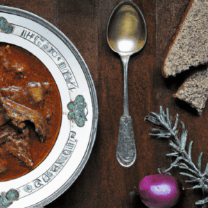 cozy-family-style-meals-for-sharing.png