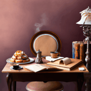 create-a-cozy-corner-for-relaxation.png