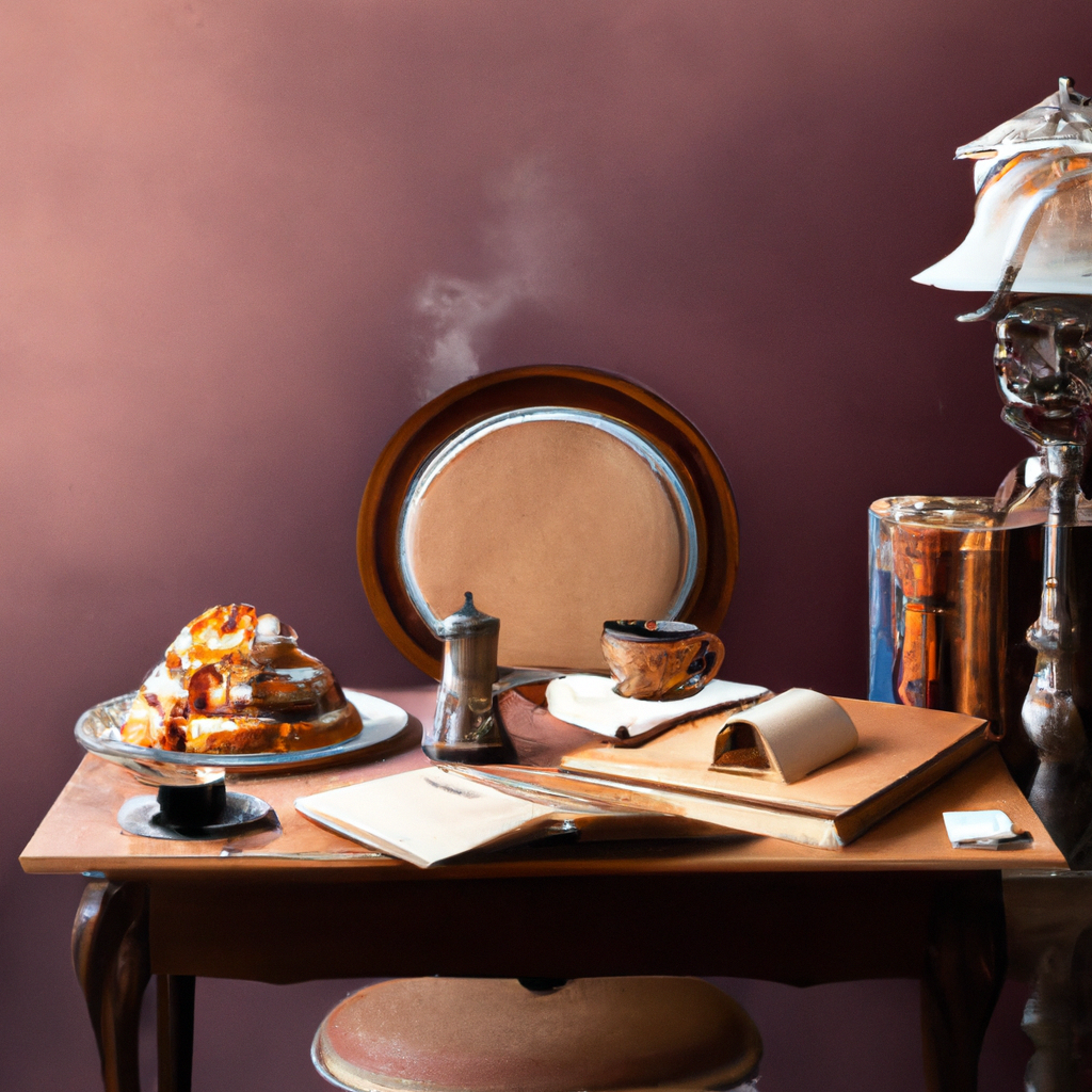 Create A Cozy Corner For Relaxation
