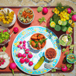 creating-a-vegetable-garden-in-small-spaces.png