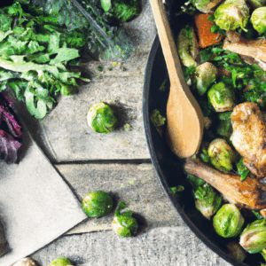 creating-cozy-dinners-with-roasted-meats-and-vegetables.png
