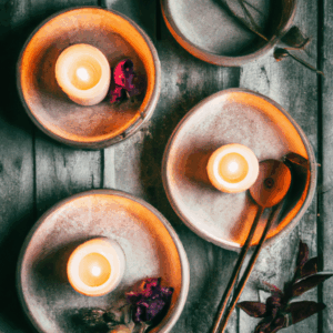 creating-natural-scented-candles-at-home.png