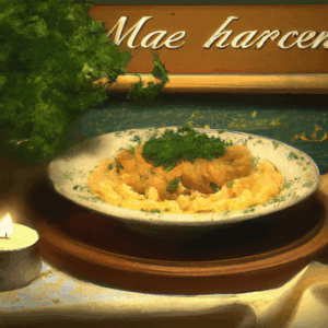 creating-the-ultimate-cozy-comfort-food-night.png
