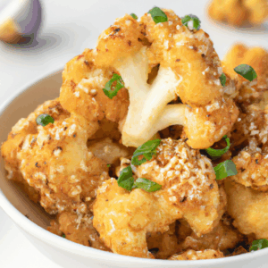 crispy-sesame-cauliflower.png