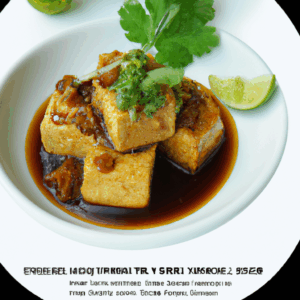 crispy-tofu-with-lemongrass-and-tamarind.png