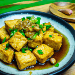 crispy-tofu-with-lemongrass-sauce.png