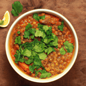 curried-lentil-and-plantain-stew.png