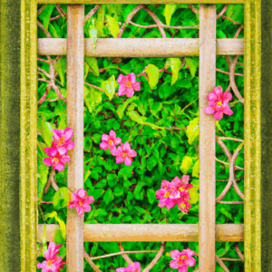 diy-garden-trellis-ideas-for-blooming-beauty.png